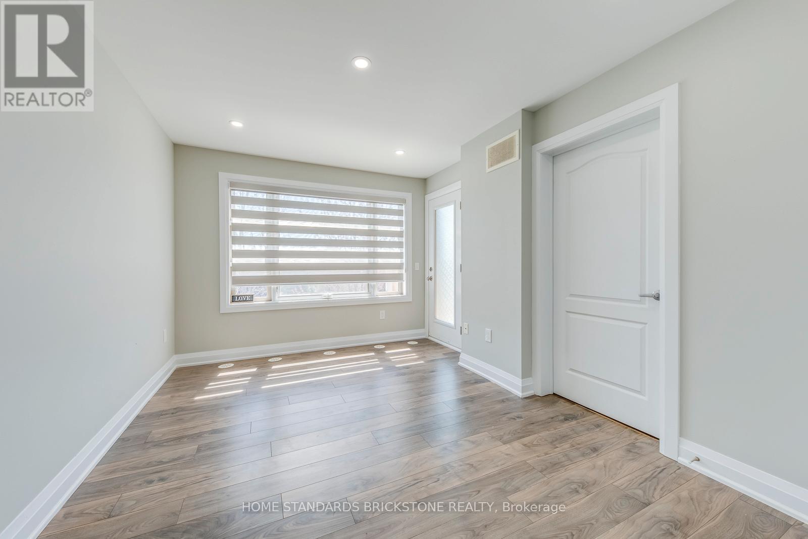 Th18 - 2460 Prince Michael Drive, Oakville (Jc Joshua Creek), Ontario  L6H 0G9 - Photo 32 - W12188359