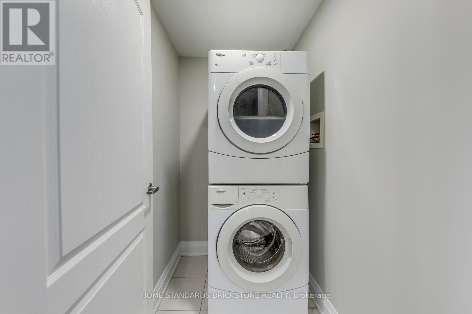 Th18 - 2460 Prince Michael Drive, Oakville (Jc Joshua Creek), Ontario  L6H 0G9 - Photo 41 - W12188359