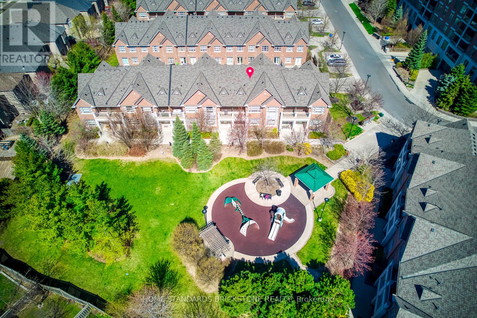 Th18 - 2460 Prince Michael Drive, Oakville (Jc Joshua Creek), Ontario  L6H 0G9 - Photo 6 - W12188359