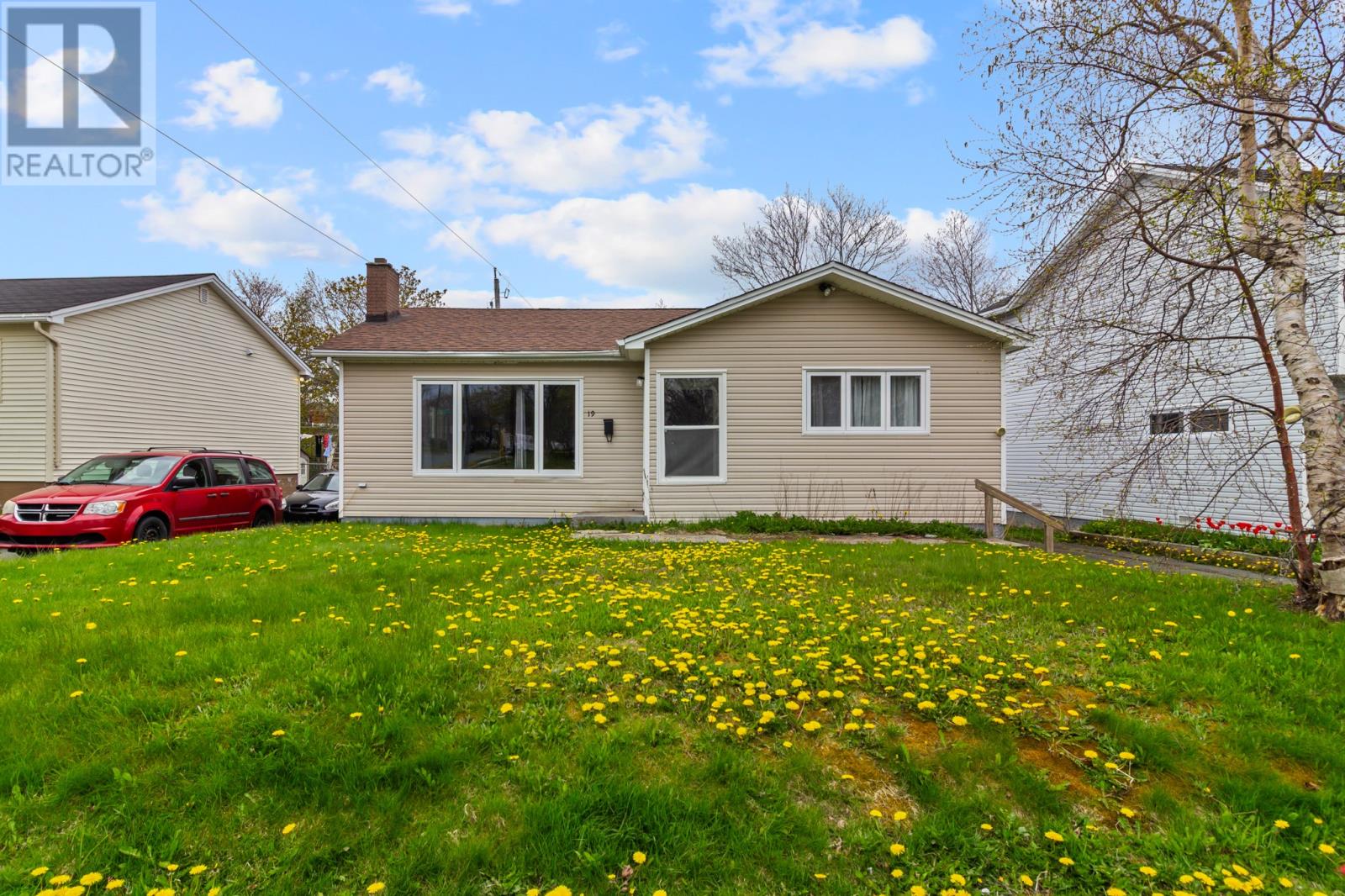 Property at 19 Oxen Pond Road image 1