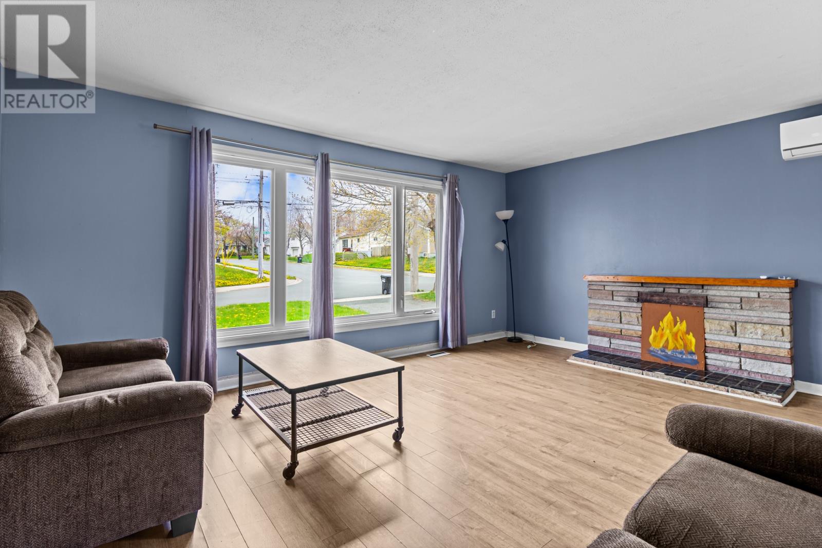 Property at 19 Oxen Pond Road image 3