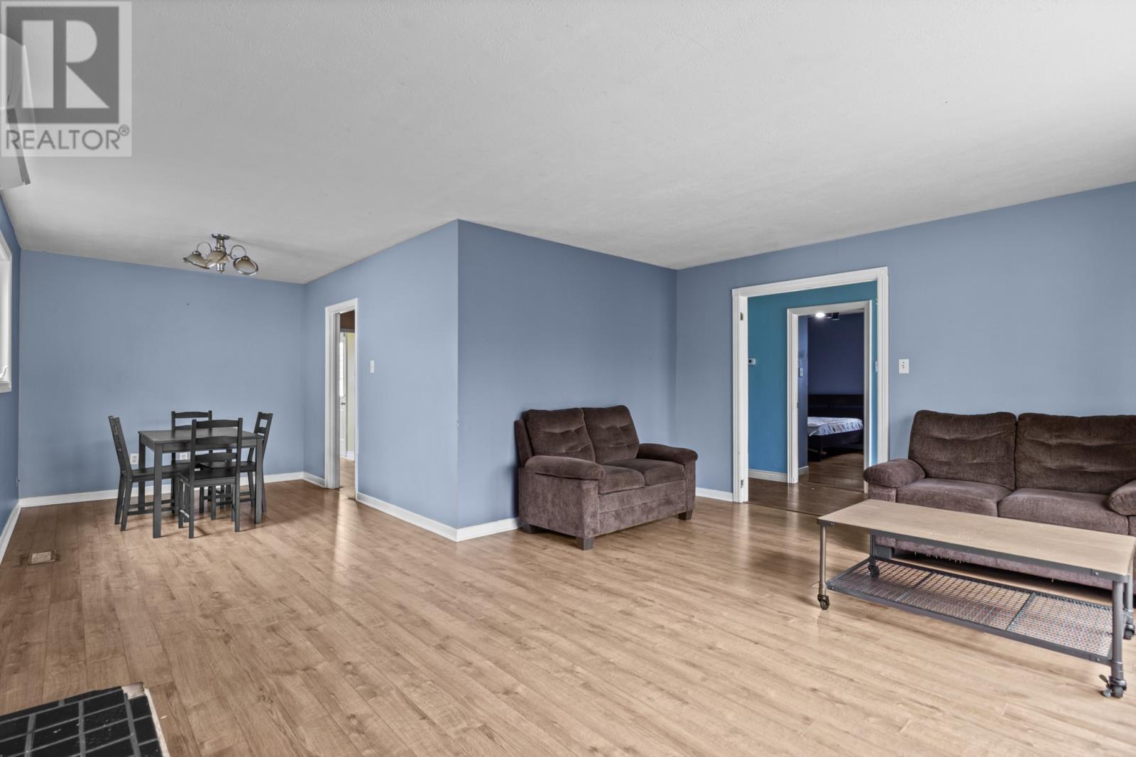 Property at 19 Oxen Pond Road image 5