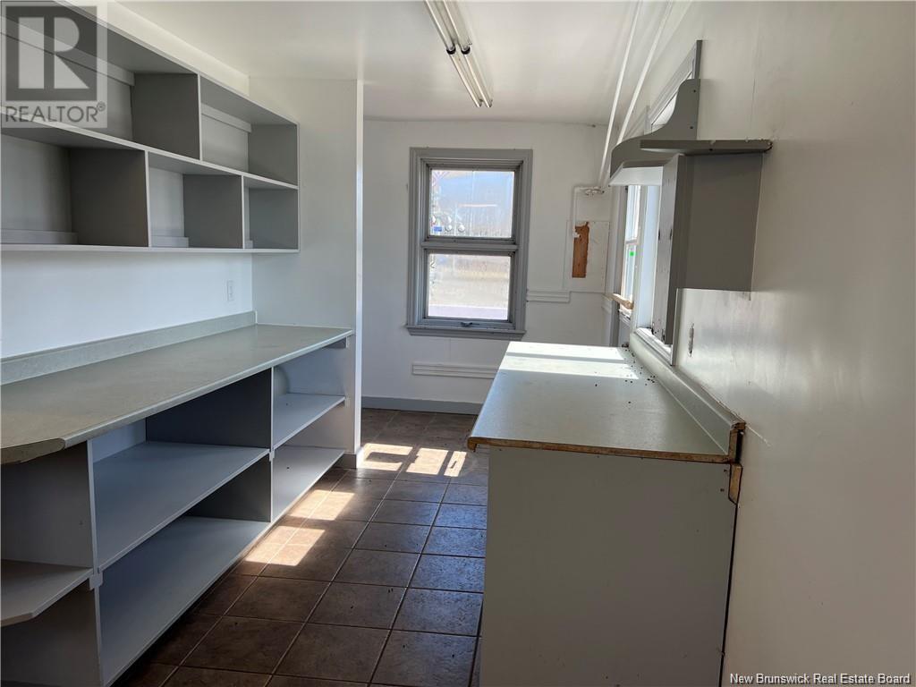 56 Foley Brook Road, New Denmark, New Brunswick  E7G 1P5 - Photo 20 - NB119717