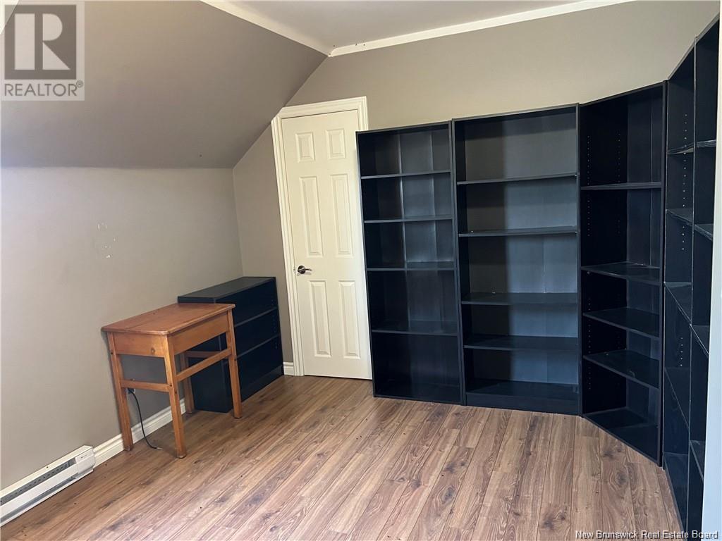 56 Foley Brook Road, New Denmark, New Brunswick  E7G 1P5 - Photo 32 - NB119717