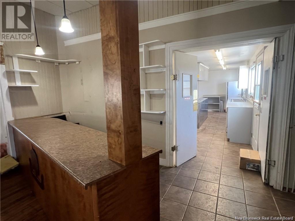 56 Foley Brook Road, New Denmark, New Brunswick  E7G 1P5 - Photo 14 - NB119716