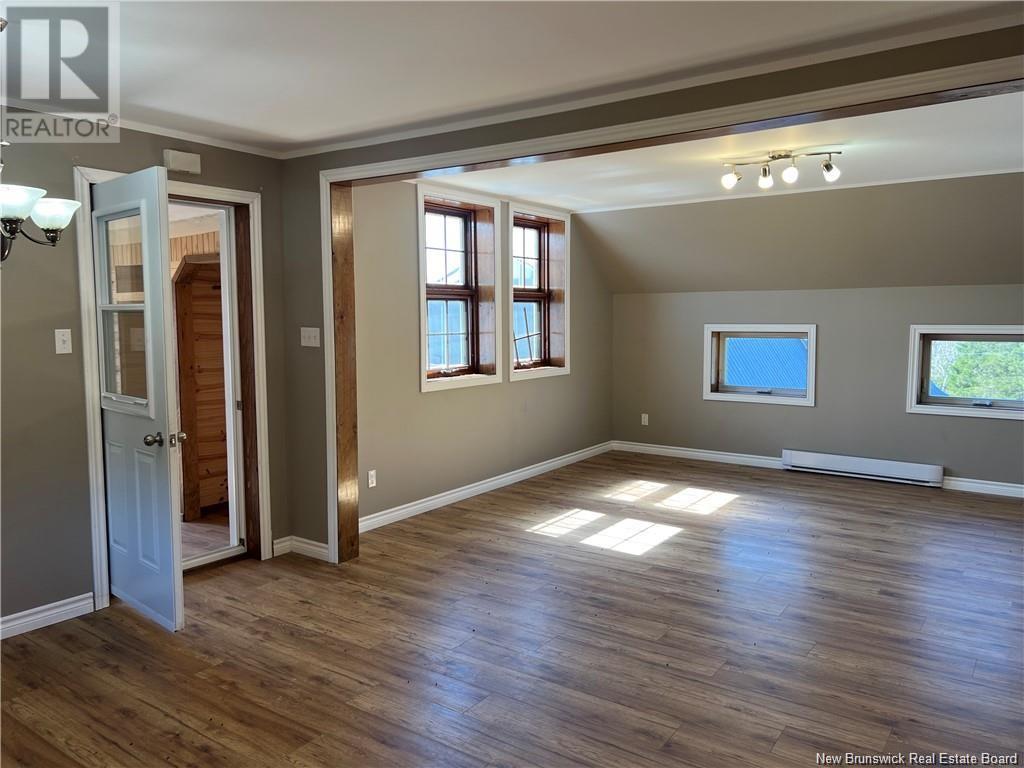 56 Foley Brook Road, New Denmark, New Brunswick  E7G 1P5 - Photo 26 - NB119716