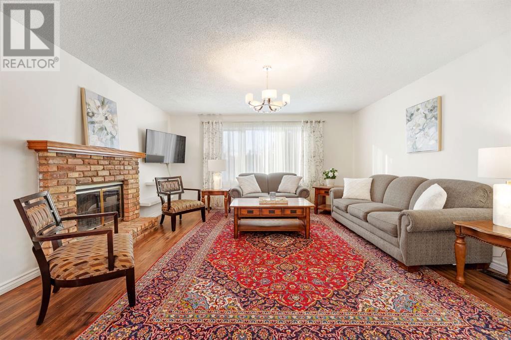 5112 48 Street Nw, Calgary, Alberta  T3A 0S9 - Photo 6 - A2217017