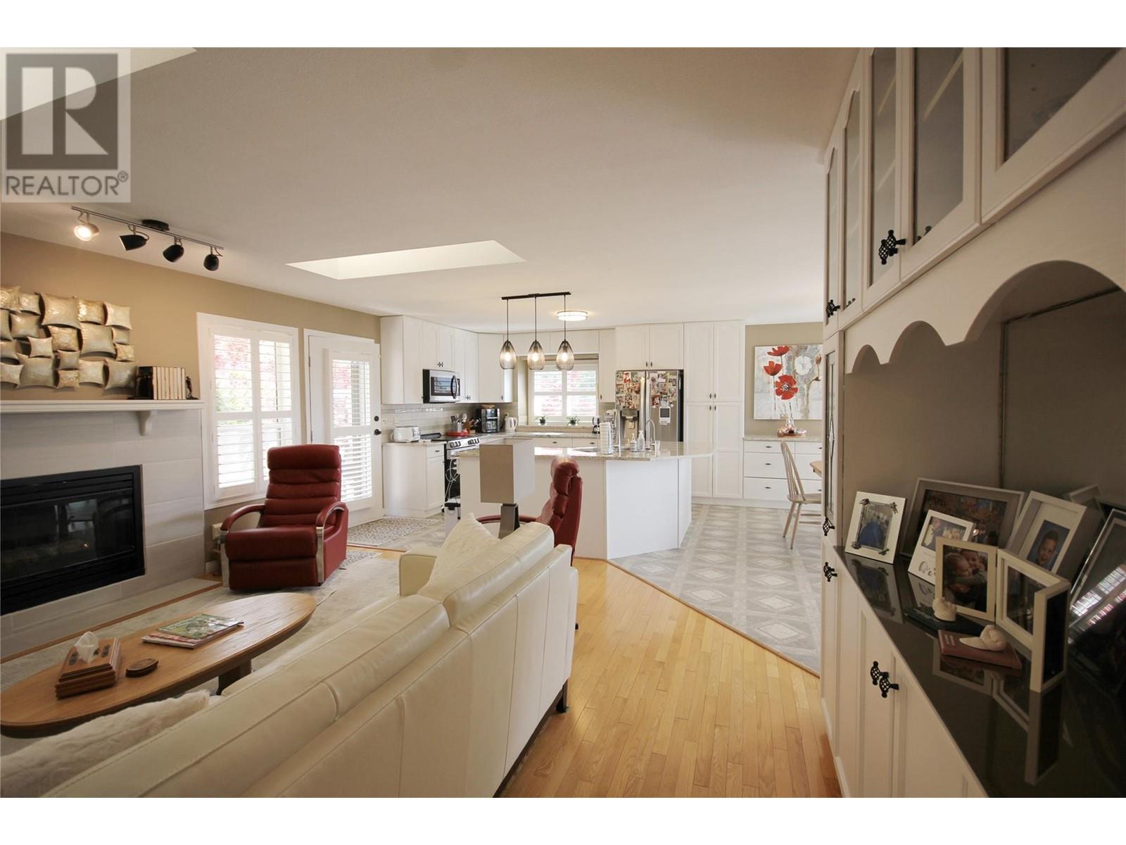 1608 Holden Road, Penticton, BC V2A8M9