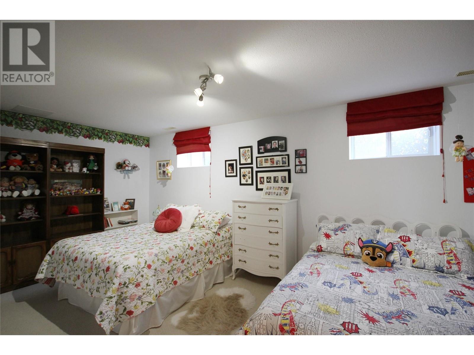 1608 Holden Road, Penticton, BC V2A8M9