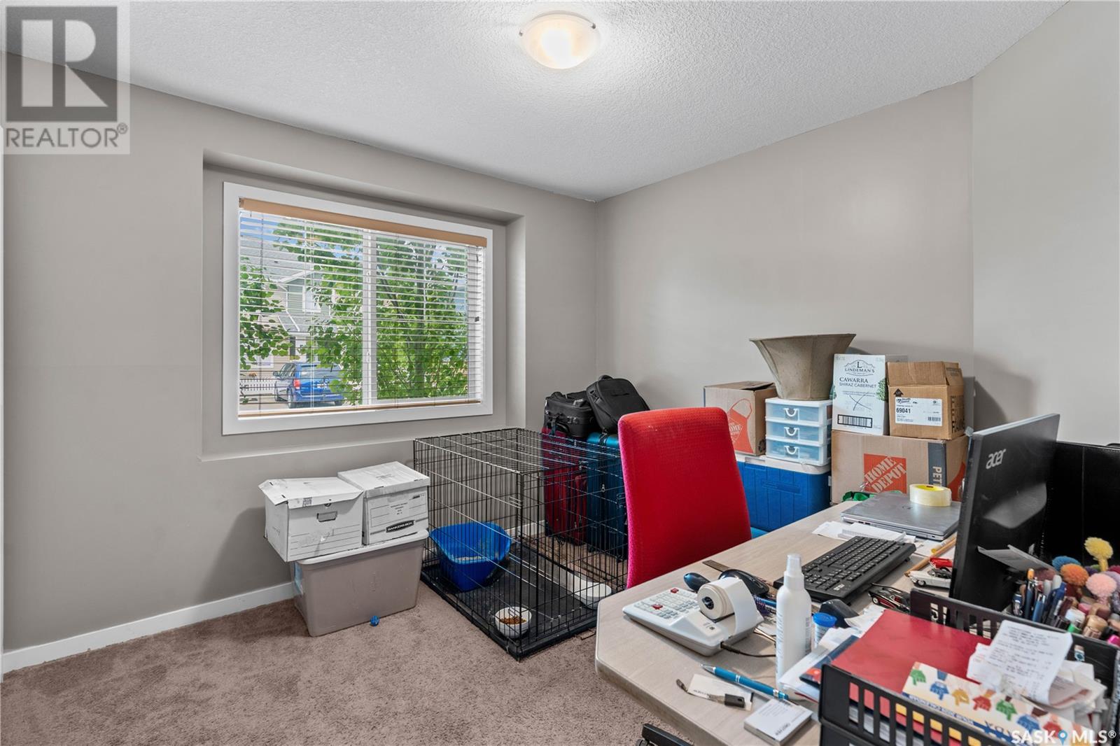 26 5742 Gordon Road, Regina, Saskatchewan  S4W 0M1 - Photo 15 - SK007902