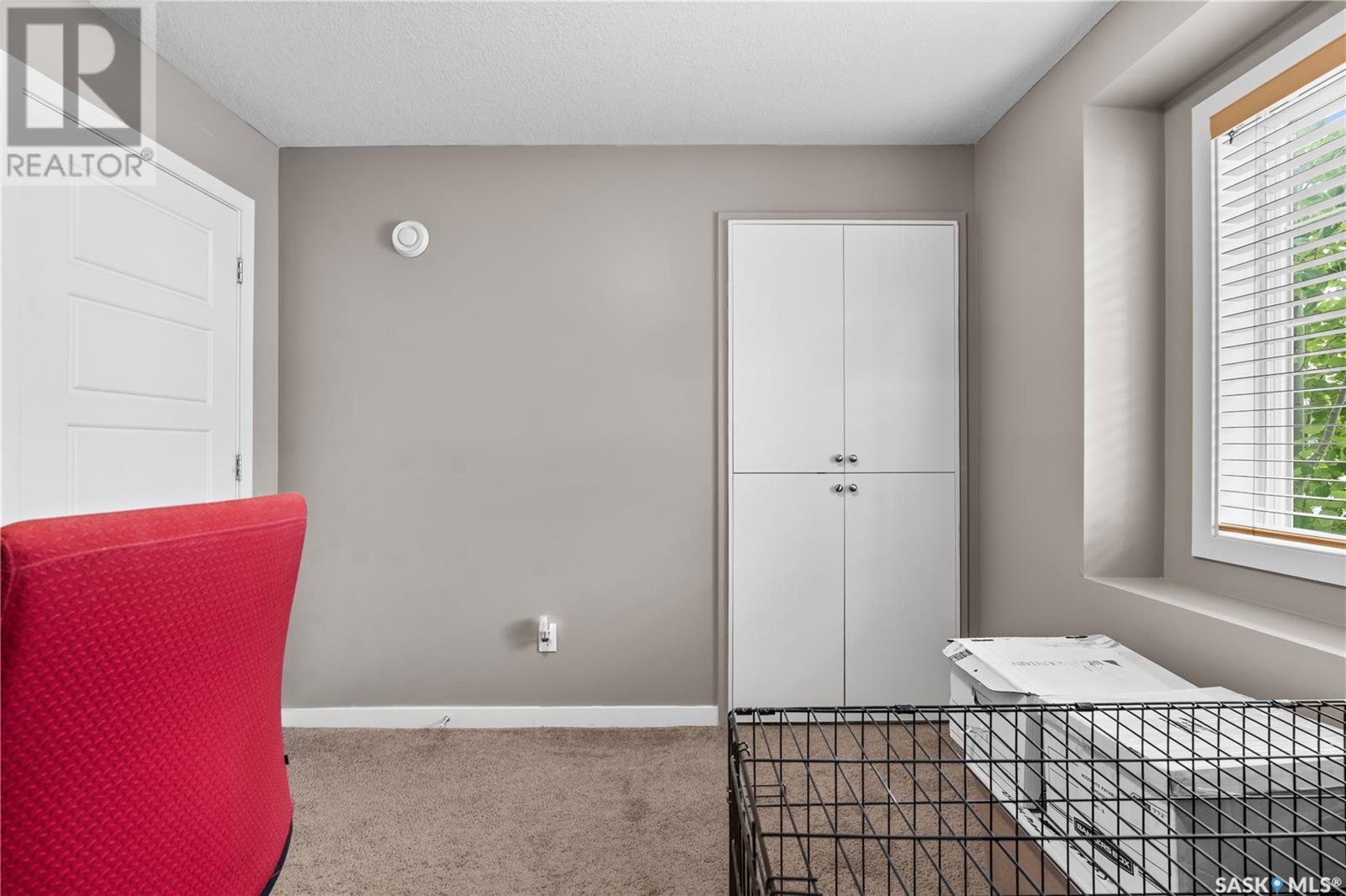 26 5742 Gordon Road, Regina, Saskatchewan  S4W 0M1 - Photo 16 - SK007902