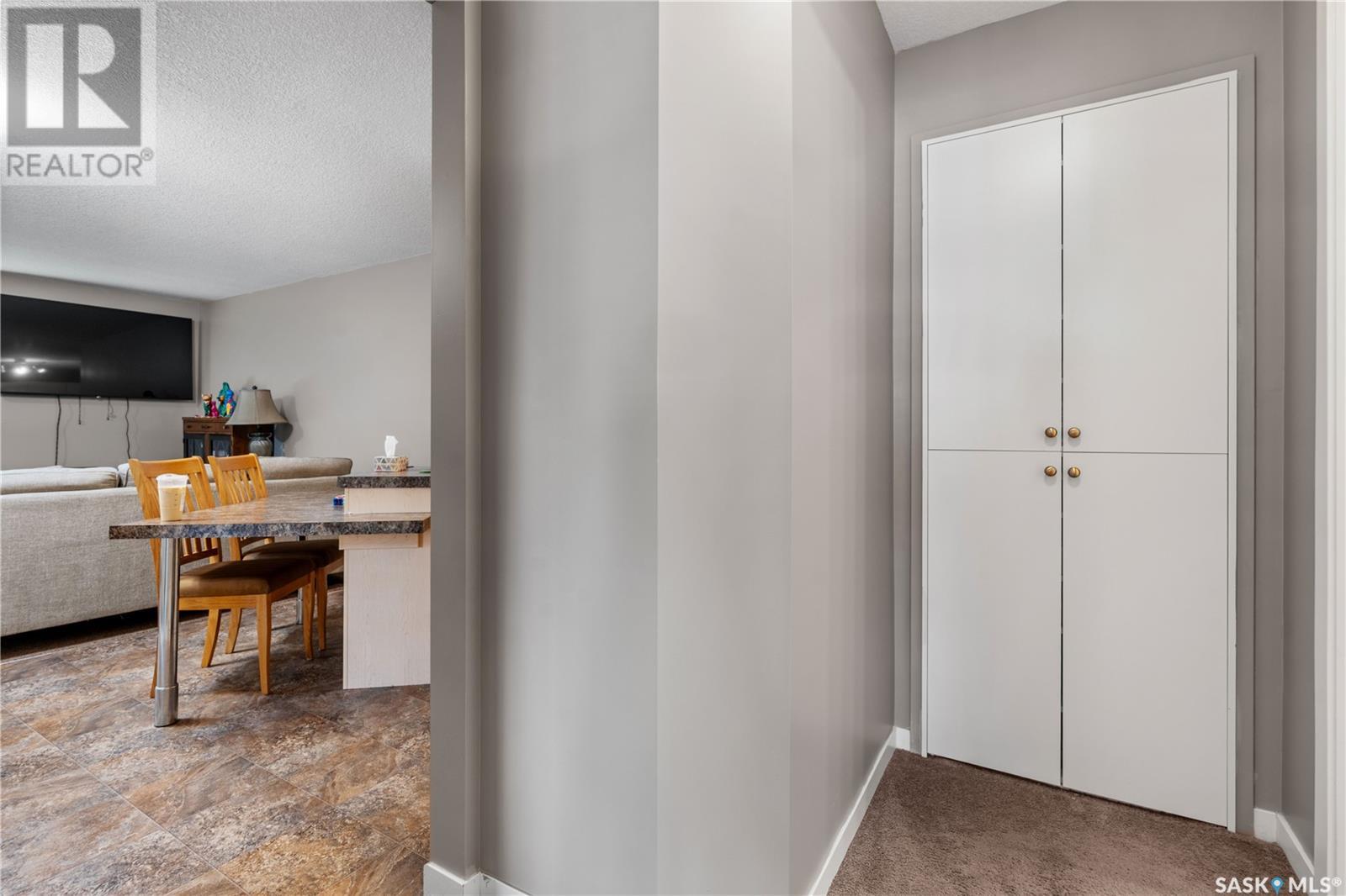 26 5742 Gordon Road, Regina, Saskatchewan  S4W 0M1 - Photo 19 - SK007902