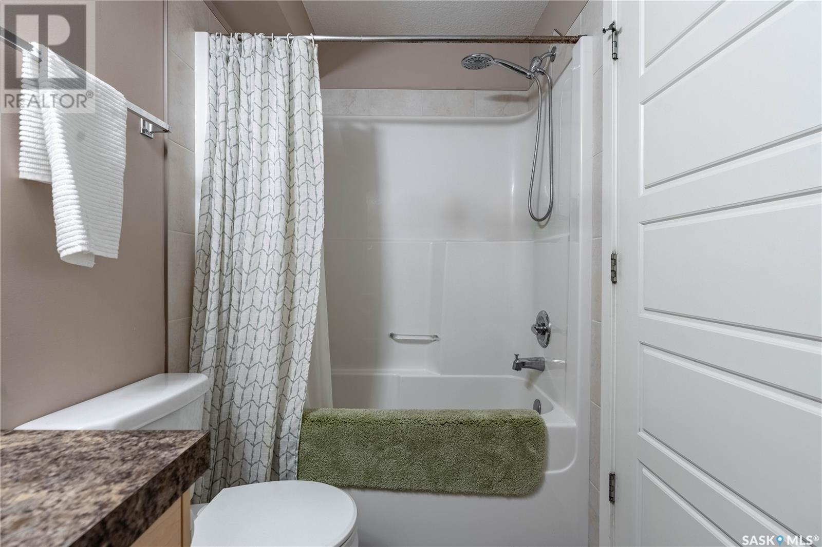 26 5742 Gordon Road, Regina, Saskatchewan  S4W 0M1 - Photo 21 - SK007902