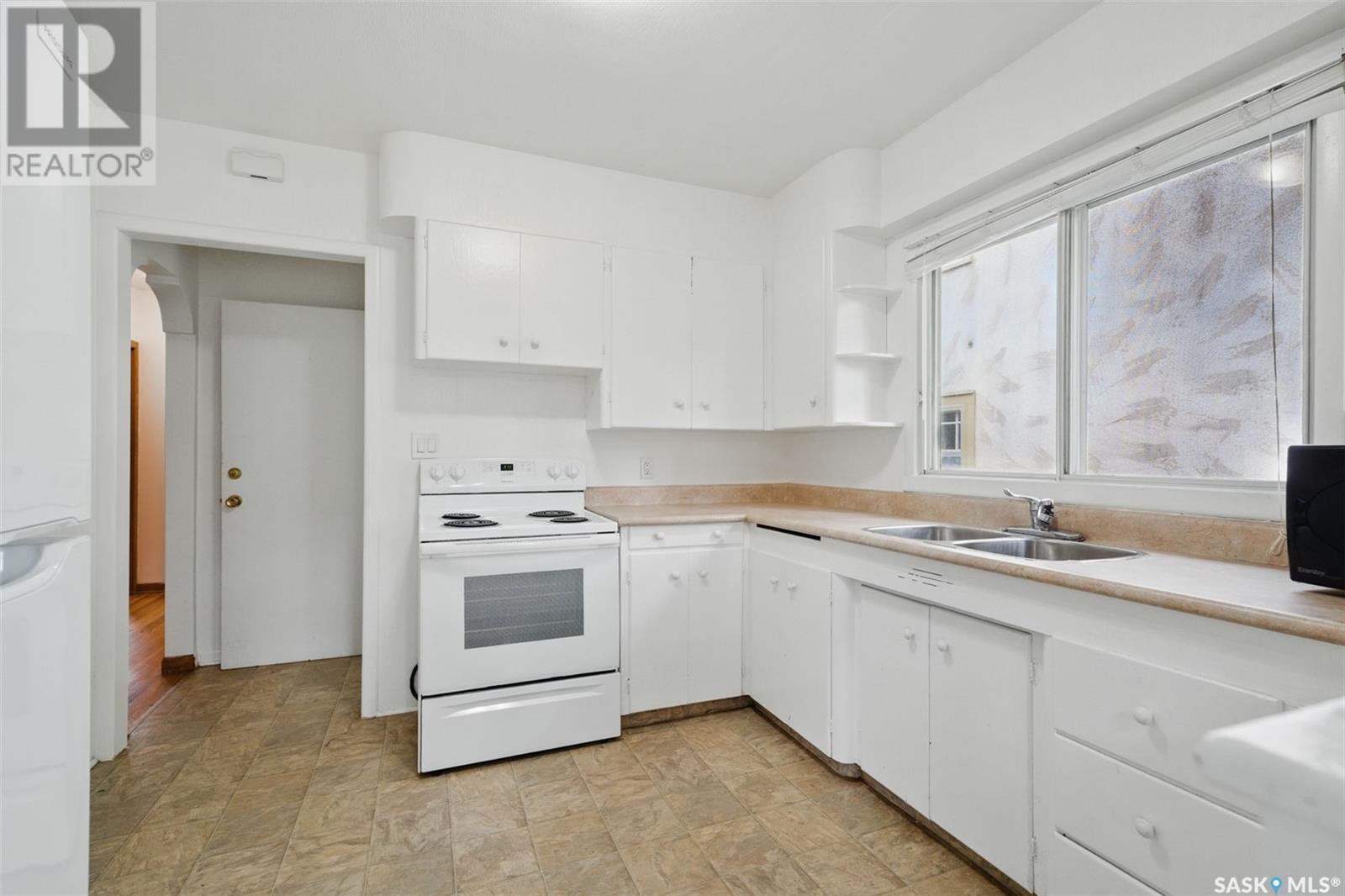 309 Bottomley Avenue N, Saskatoon, Saskatchewan  S7N 1L3 - Photo 10 - SK007751