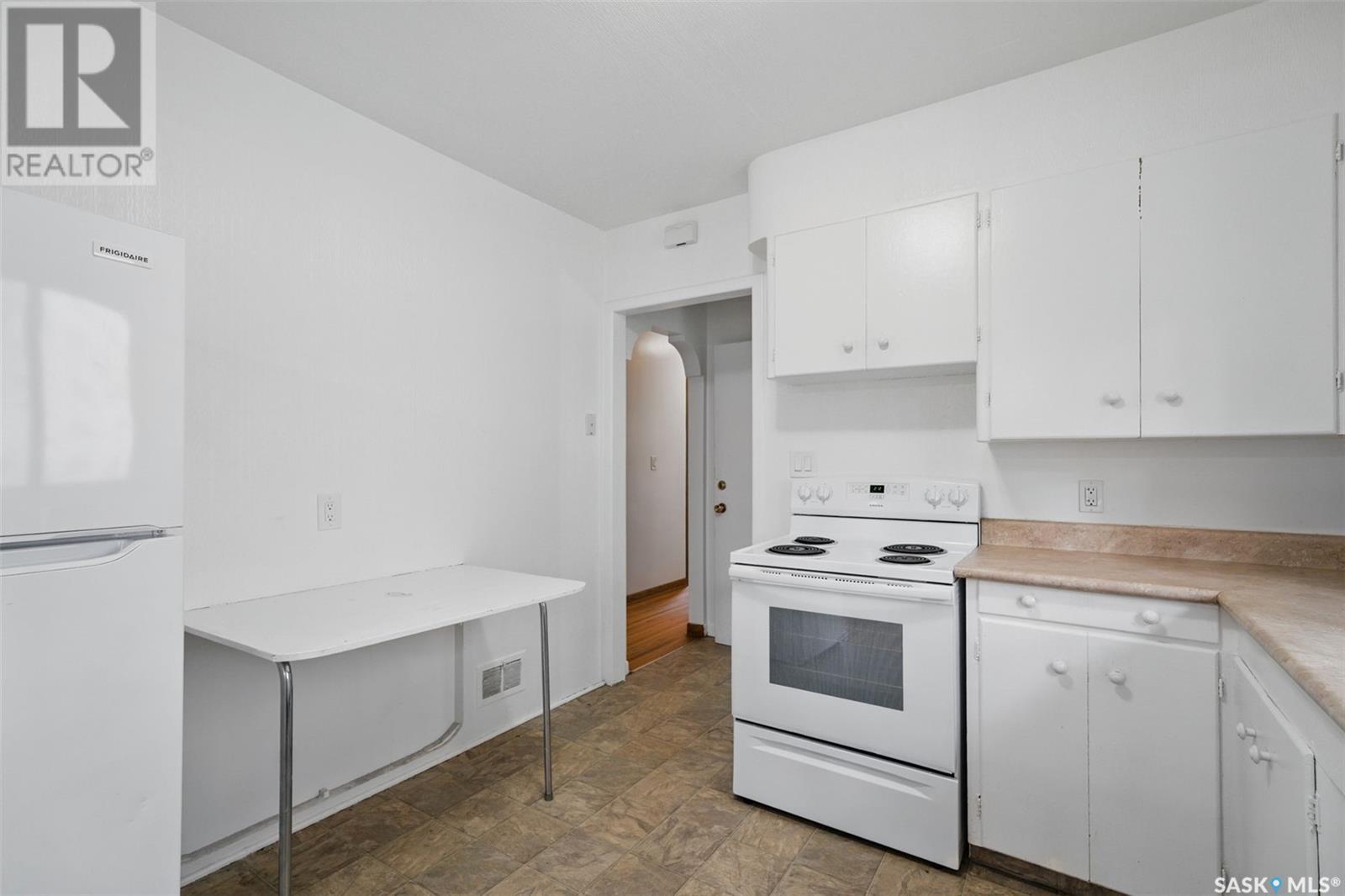 309 Bottomley Avenue N, Saskatoon, Saskatchewan  S7N 1L3 - Photo 11 - SK007751