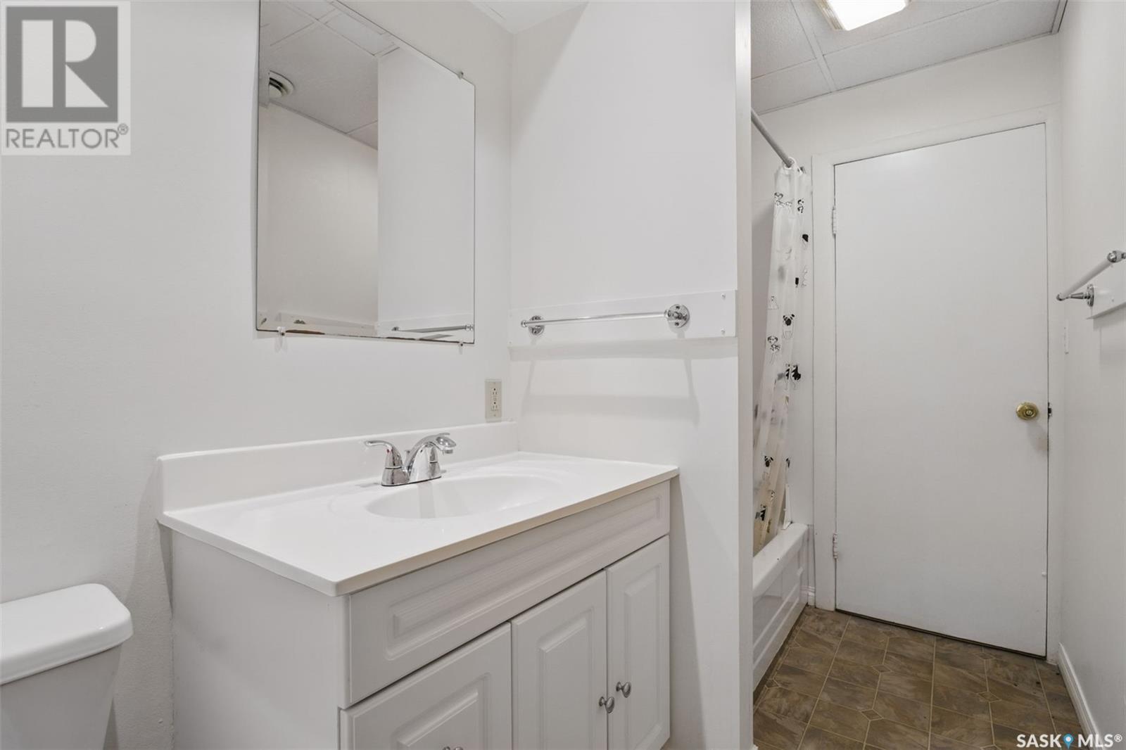 309 Bottomley Avenue N, Saskatoon, Saskatchewan  S7N 1L3 - Photo 24 - SK007751