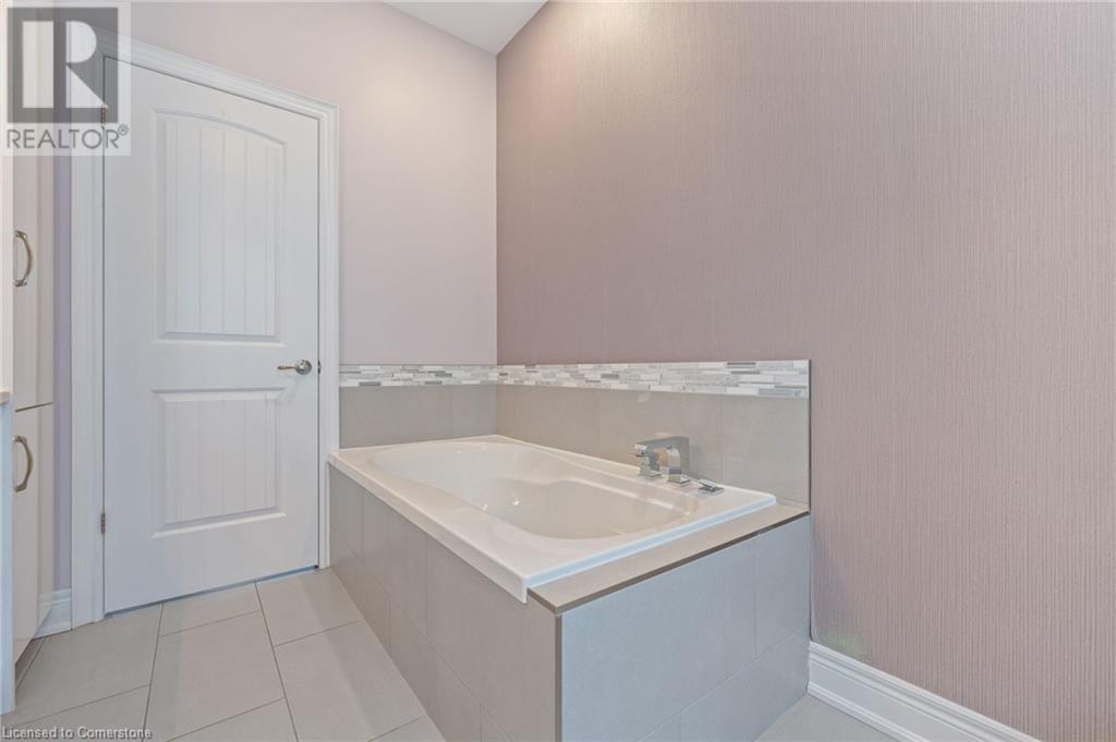 238 Schooner Drive, Port Dover, Ontario  N0A 1N3 - Photo 20 - 40735913