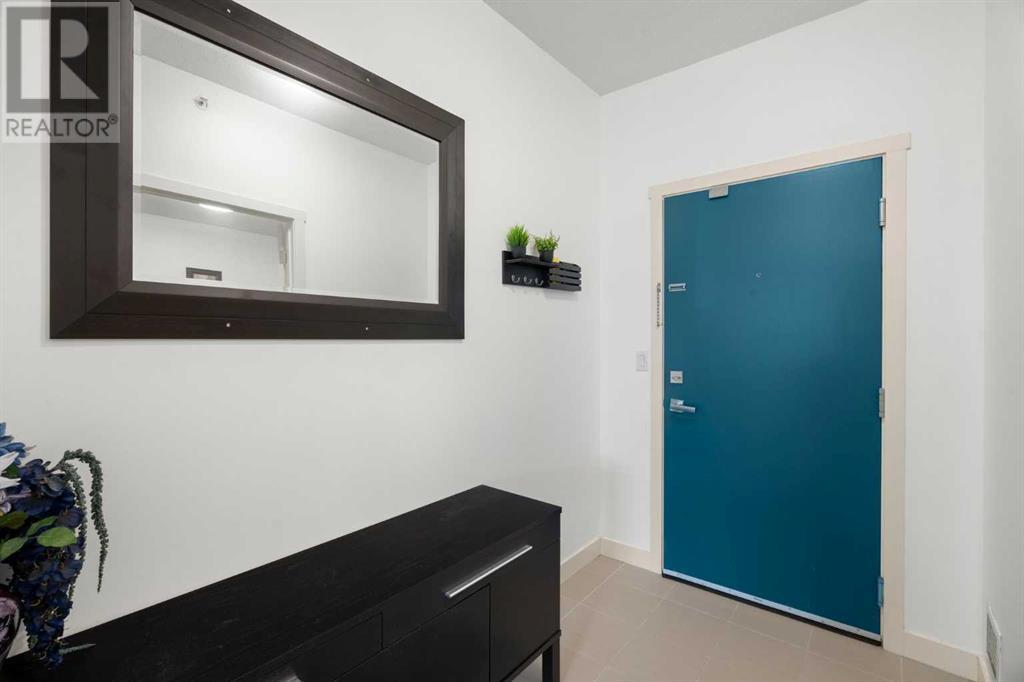 424, 25 Auburn Meadows Avenue Se, Calgary, Alberta  T3M 2L3 - Photo 6 - A2224658