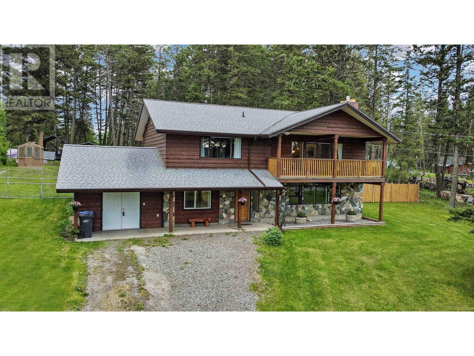 Property at 5023 BLOCK DRIVE image 1