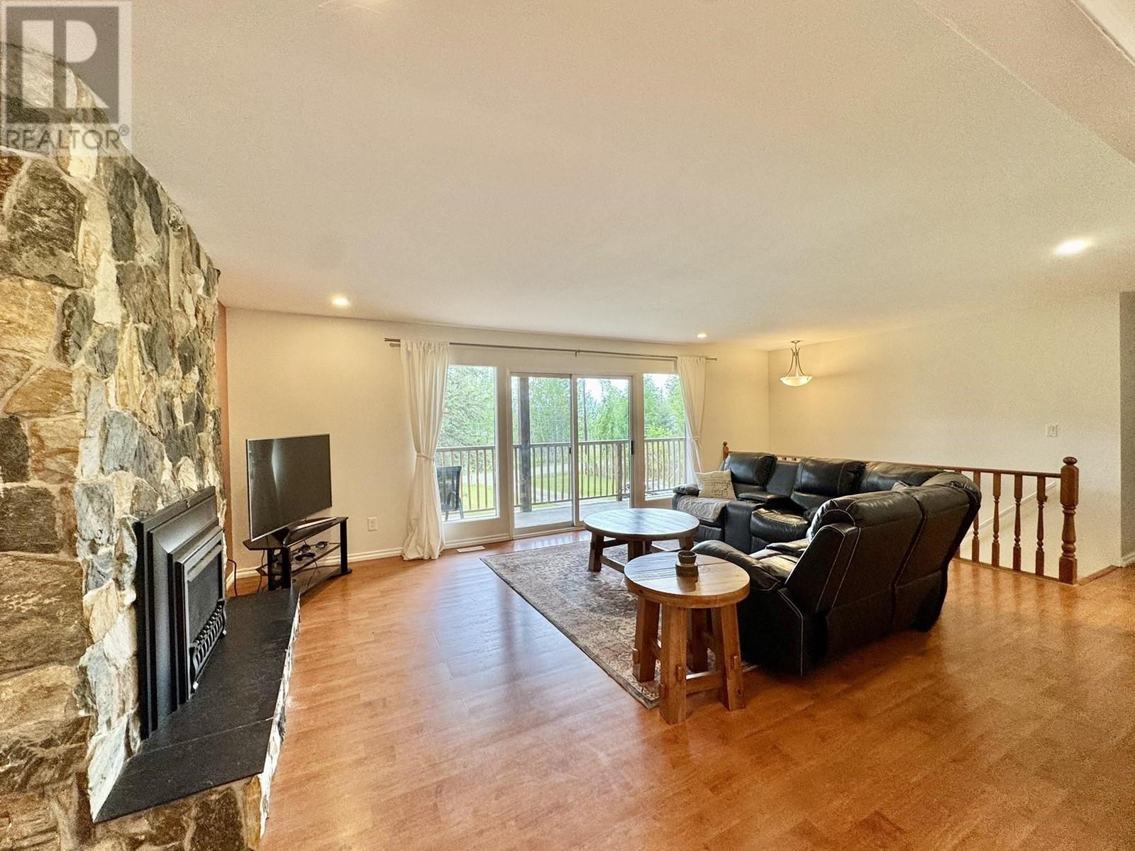 5023 Block Drive, 108 Mile Ranch, British Columbia  V0K 2Z0 - Photo 15 - R3009590