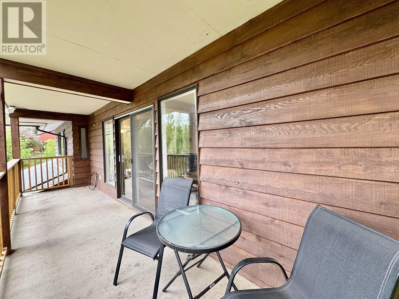 5023 Block Drive, 108 Mile Ranch, British Columbia  V0K 2Z0 - Photo 18 - R3009590