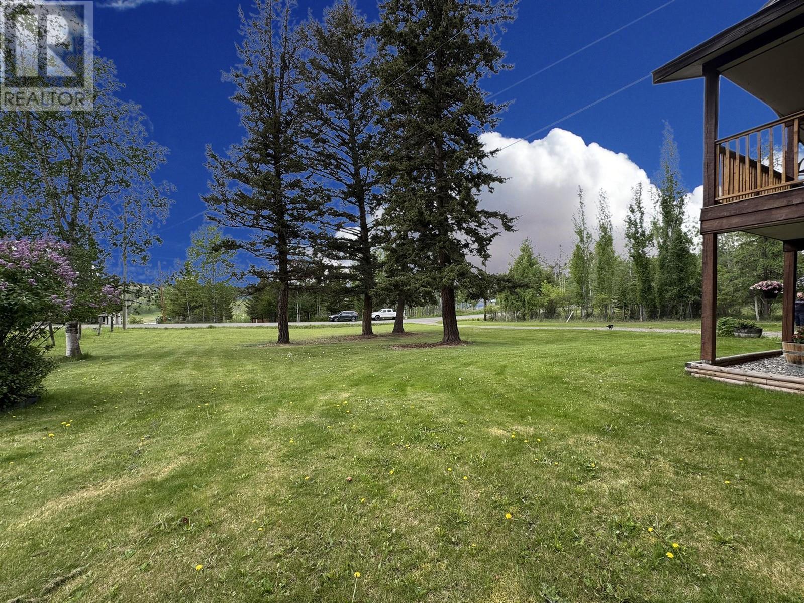 Property at 5023 BLOCK DRIVE image 2