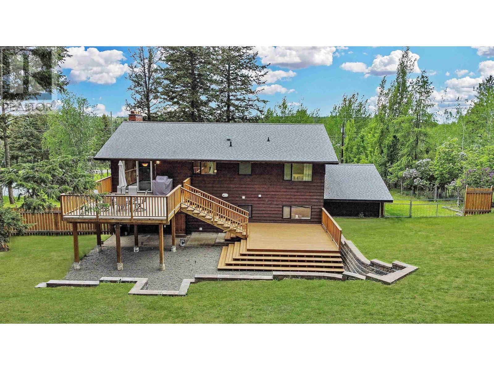 Property at 5023 BLOCK DRIVE image 3