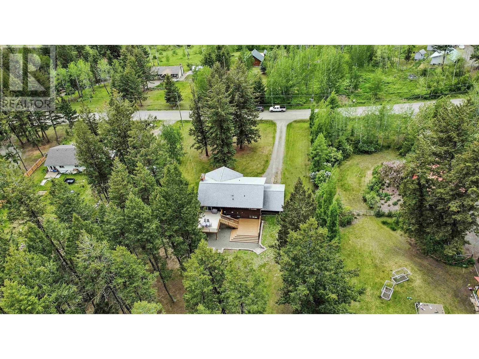 Property at 5023 BLOCK DRIVE image 4