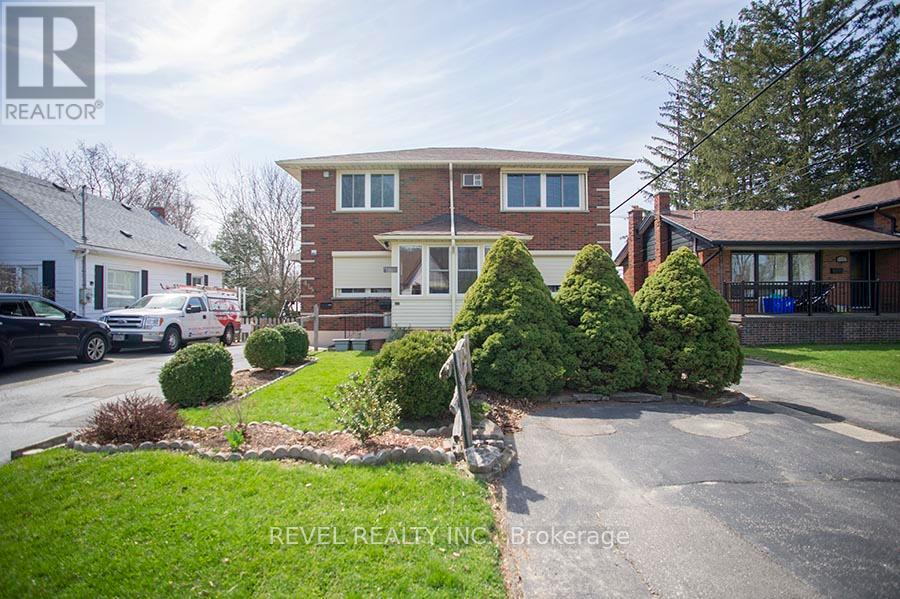 Property at 415 CHATHAM STREET image 1