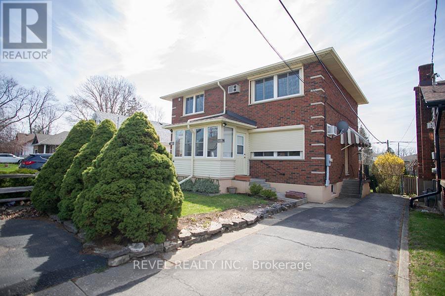 Property at 415 CHATHAM STREET image 2
