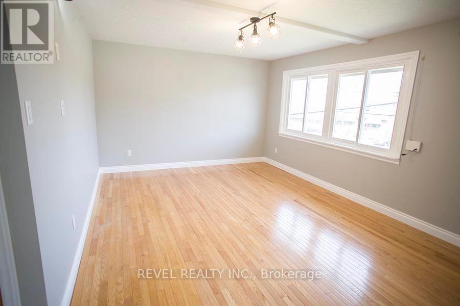 Property at 415 CHATHAM STREET image 4
