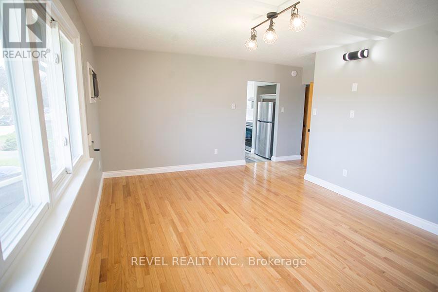Property at 415 CHATHAM STREET image 5