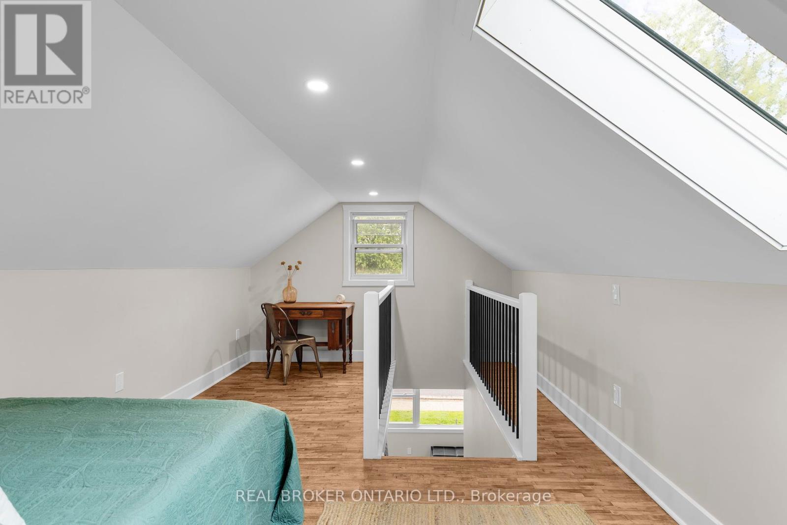 169 Winstanley Street, North Perth (Monkton), Ontario  N0K 1N0 - Photo 20 - X12188287