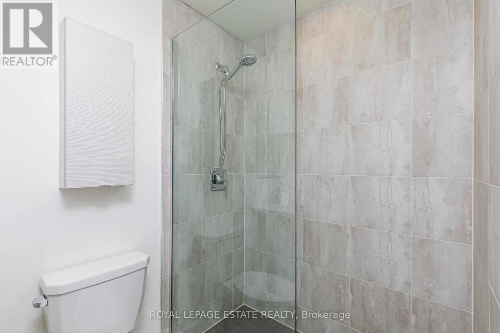 202 - 21 Beckwith Lane, Blue Mountains, Ontario  L9Y 3B6 - Photo 16 - X12188302