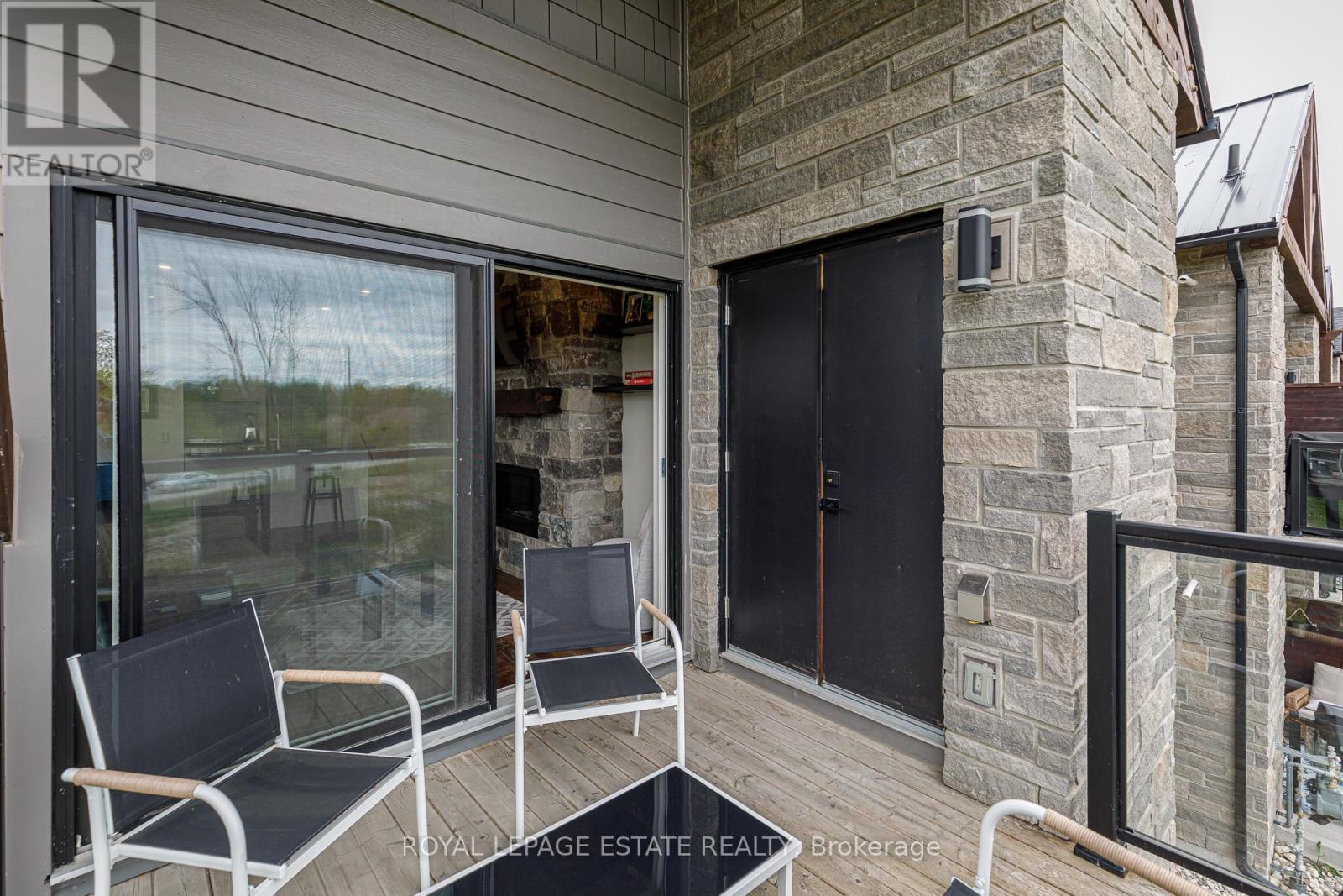 202 - 21 Beckwith Lane, Blue Mountains, Ontario  L9Y 3B6 - Photo 22 - X12188302