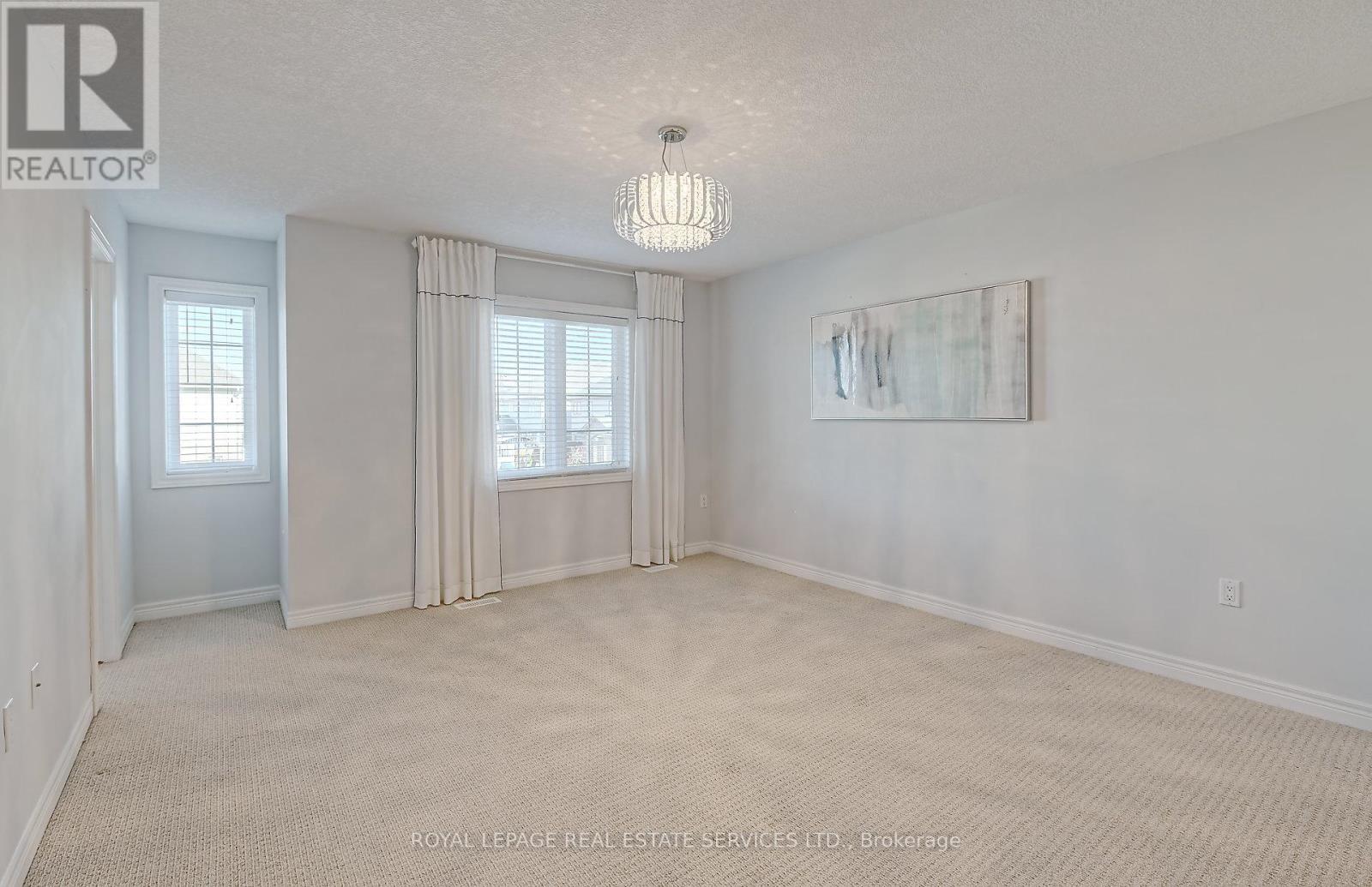 259 Pumpkin Pass, Hamilton, Ontario  L0R 1C0 - Photo 25 - X12188355