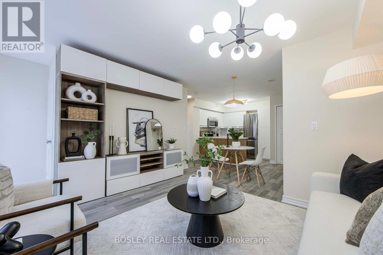 1407 - 11 St Joseph Street, Toronto, Ontario  M4Y 3G4 - Photo 11 - C12188400
