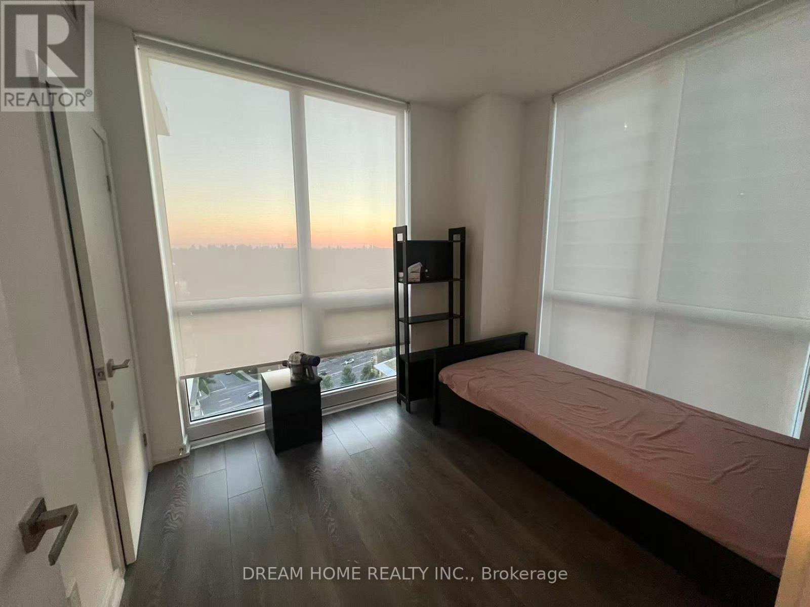 1407 - 56 Forest Manor Road, Toronto, Ontario  M2J 1M6 - Photo 8 - C12188420