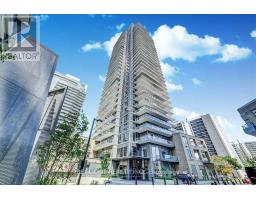 1407 - 56 FOREST MANOR ROAD, Toronto, Ontario