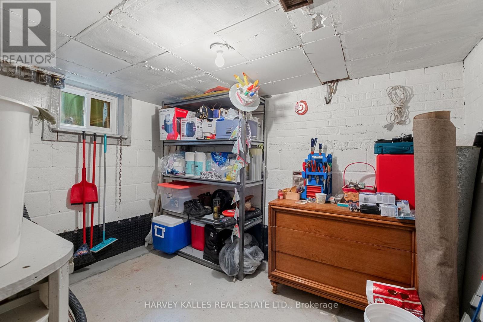 291 Arlington Avenue, Toronto, Ontario  M6C 2Z8 - Photo 21 - C12188427