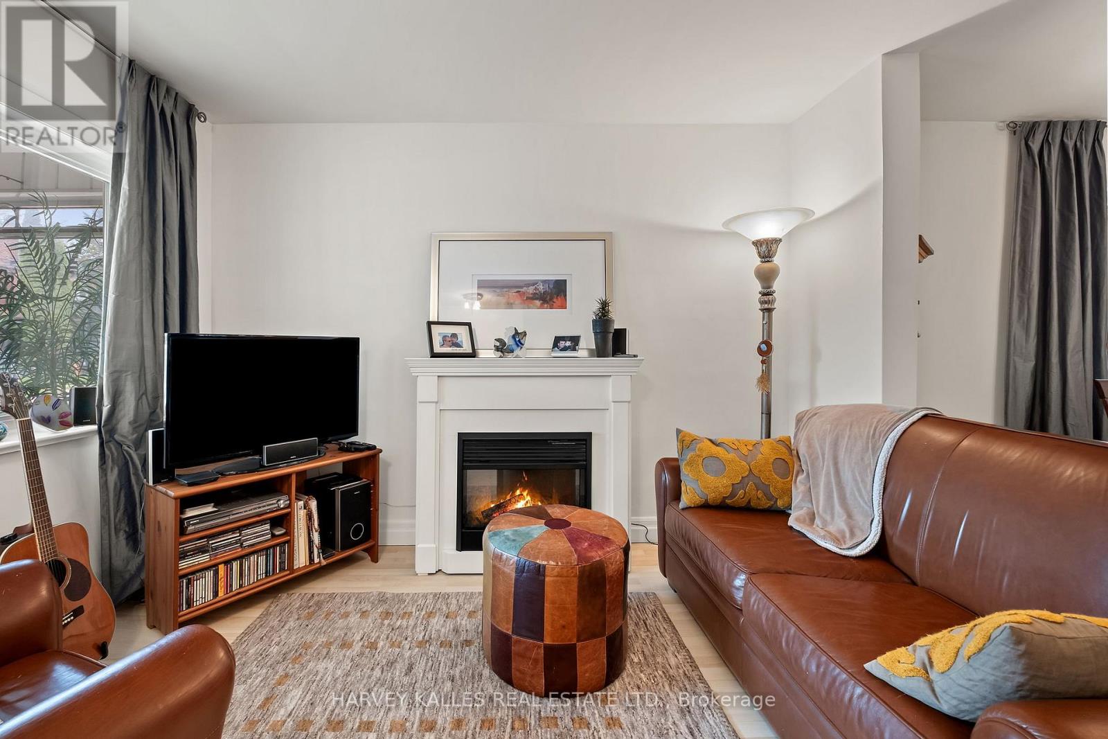 291 Arlington Avenue, Toronto, Ontario  M6C 2Z8 - Photo 6 - C12188427