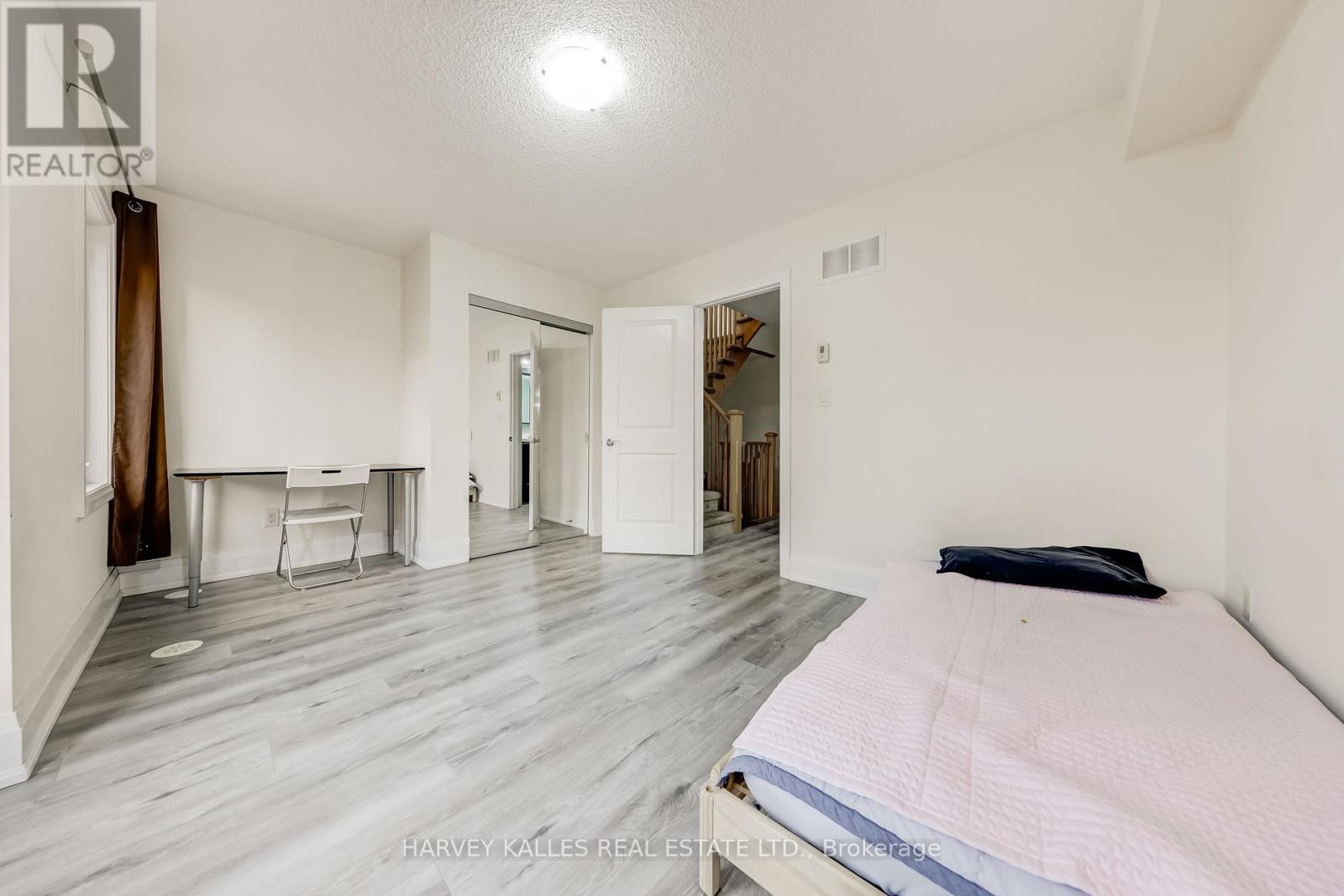 Th14 - 7 Oakburn Crescent, Toronto (Willowdale East), Ontario  M2N 2T5 - Photo 19 - C12188441