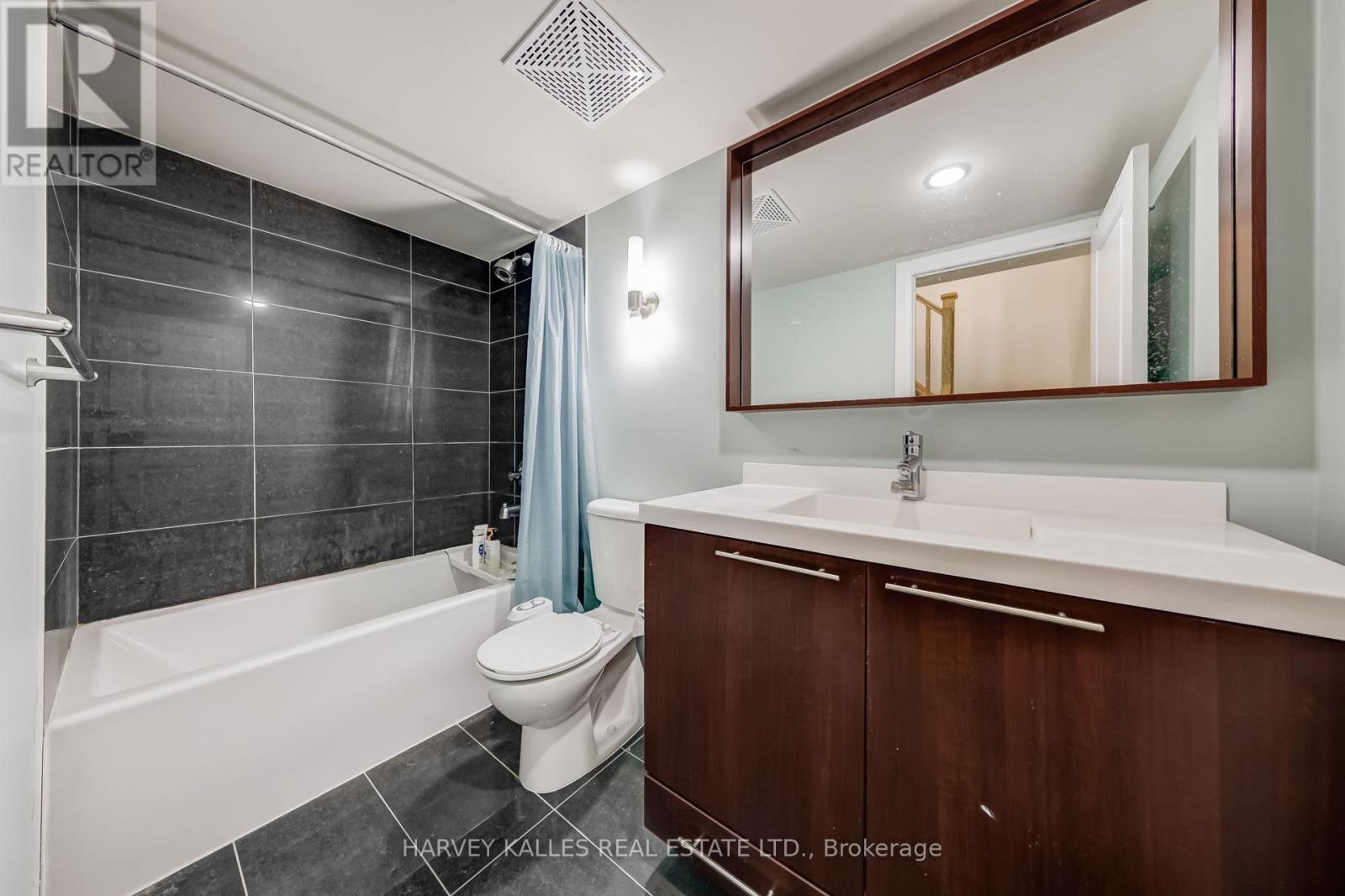 Th14 - 7 Oakburn Crescent, Toronto (Willowdale East), Ontario  M2N 2T5 - Photo 20 - C12188441
