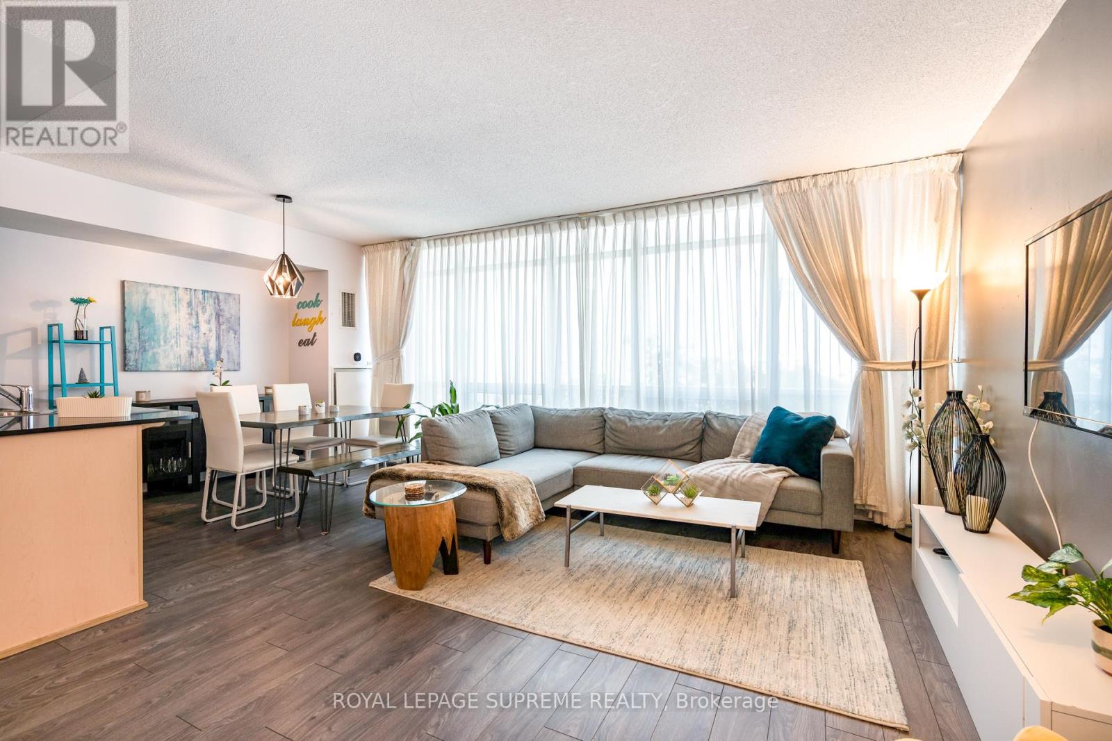 M29 - 350 Wellington Street W, Toronto (Waterfront Communities), Ontario  M5V 3W9 - Photo 13 - C12188443