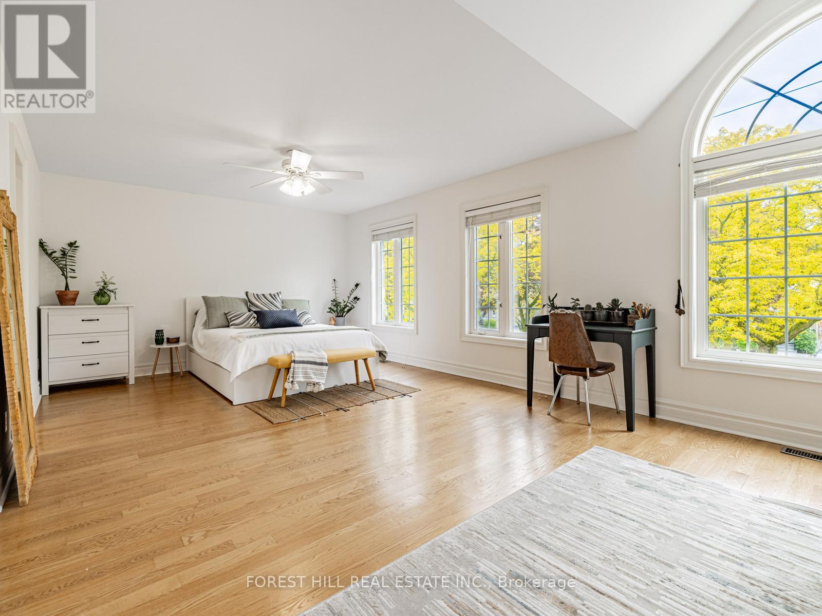 211 Byng Avenue, Toronto, Ontario  M2N 4L2 - Photo 20 - C12188449