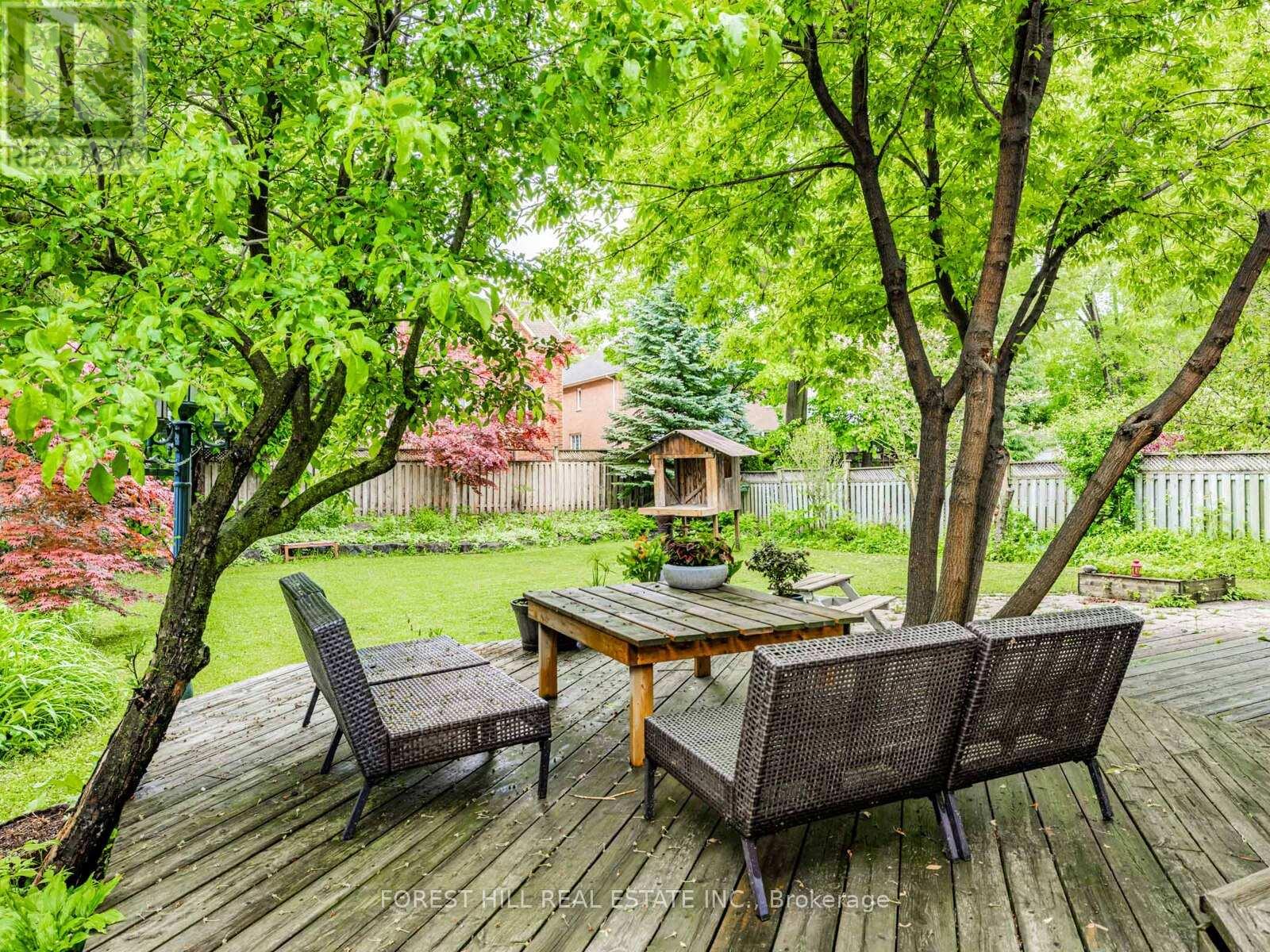 211 Byng Avenue, Toronto, Ontario  M2N 4L2 - Photo 29 - C12188449