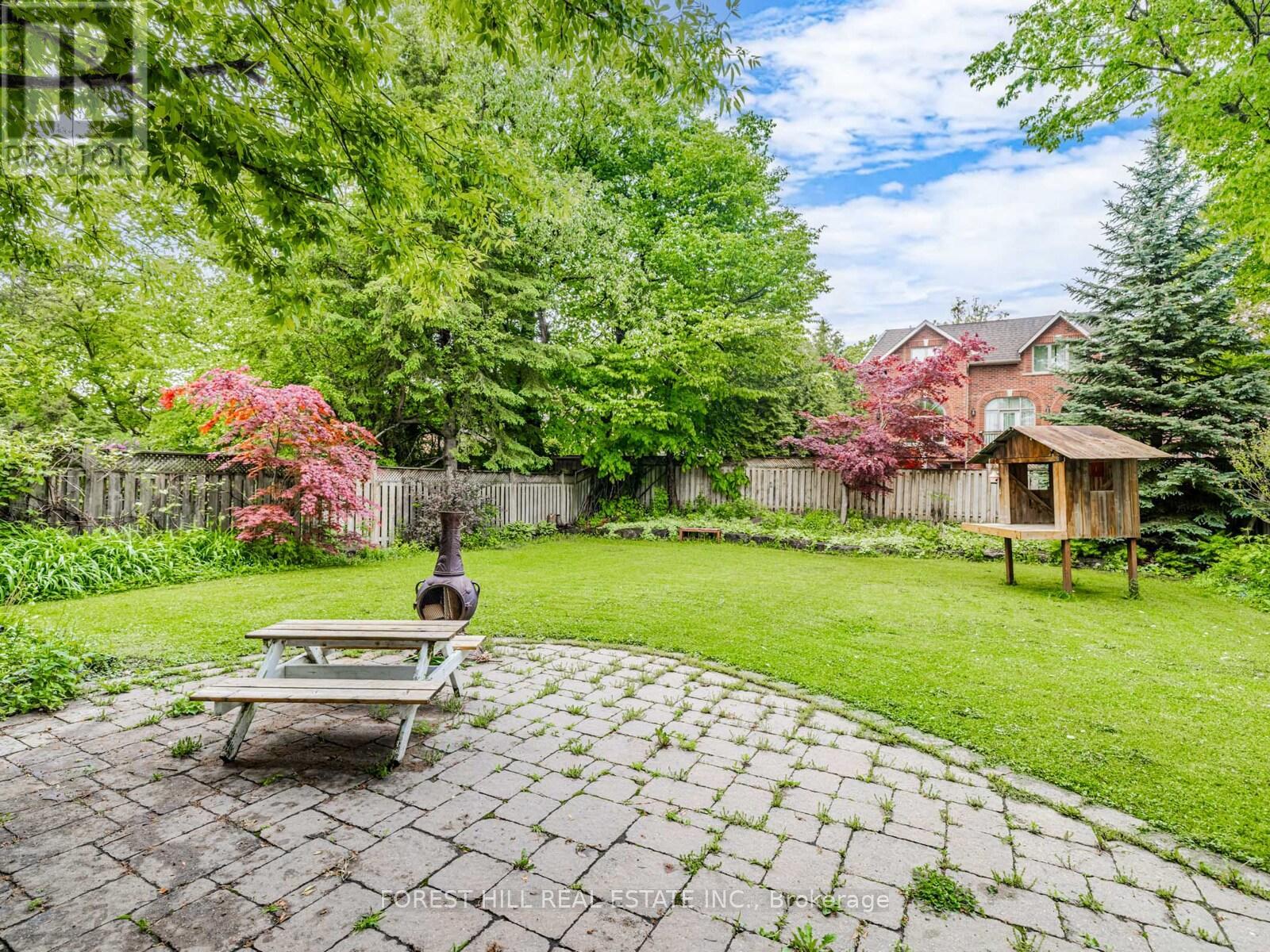 211 Byng Avenue, Toronto, Ontario  M2N 4L2 - Photo 32 - C12188449