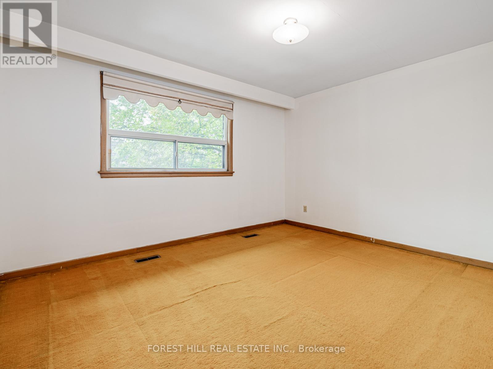 522 Cummer Avenue, Toronto (Bayview Woods-Steeles), Ontario  M2K 2L9 - Photo 17 - C12188494