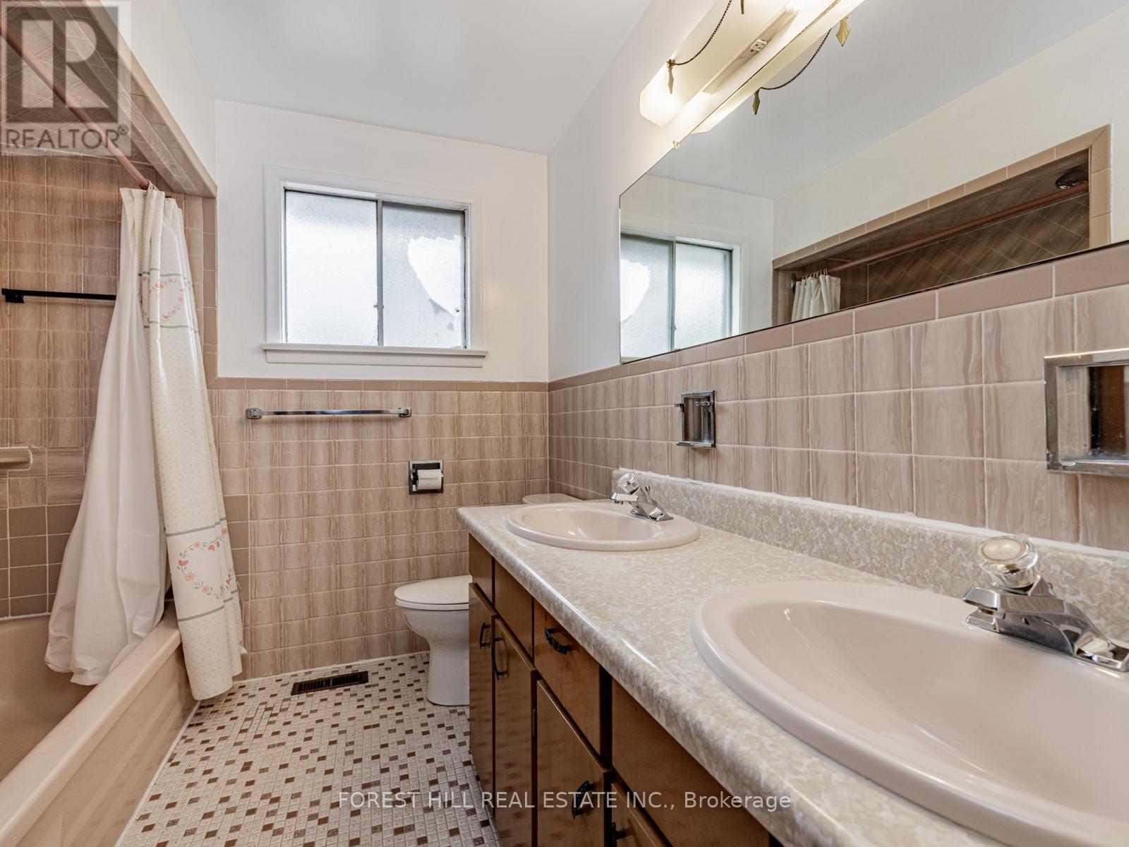 522 Cummer Avenue, Toronto (Bayview Woods-Steeles), Ontario  M2K 2L9 - Photo 18 - C12188494