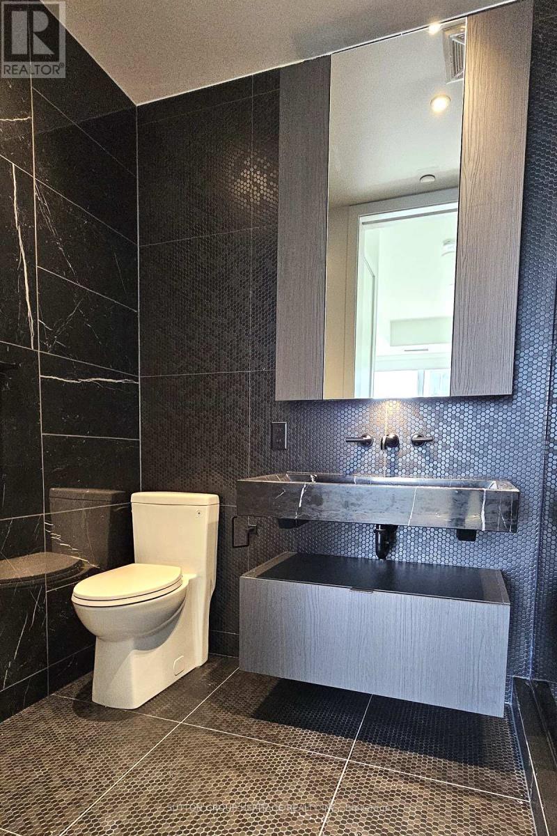 4507 - 11 Yorkville Avenue, Toronto, Ontario  M4W 0B7 - Photo 17 - C12188553